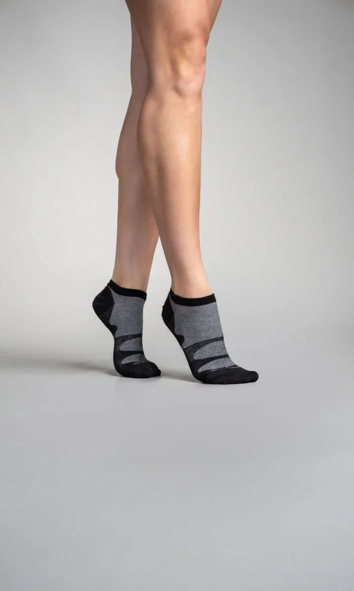 Sport Socks – Thin