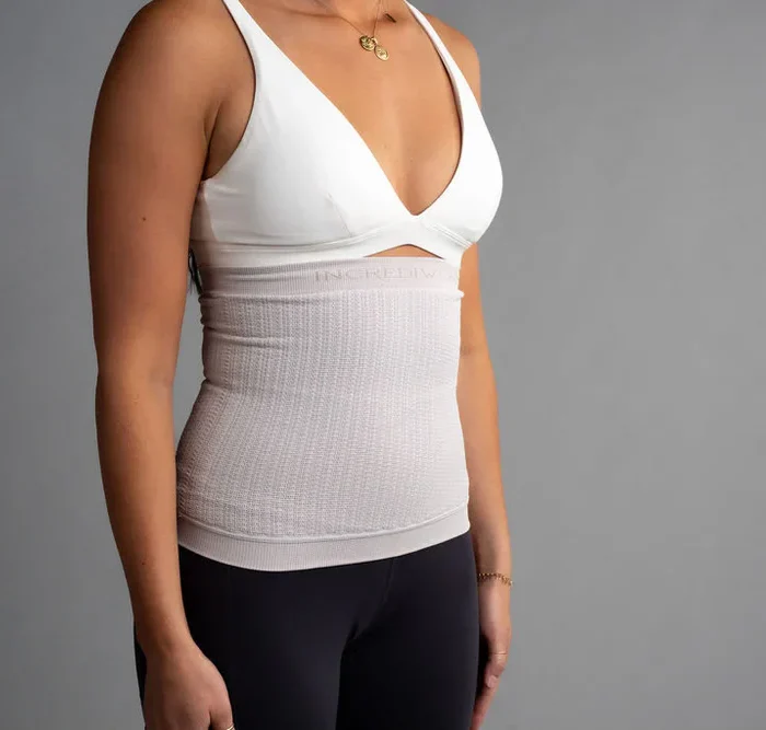 Body Sleeve