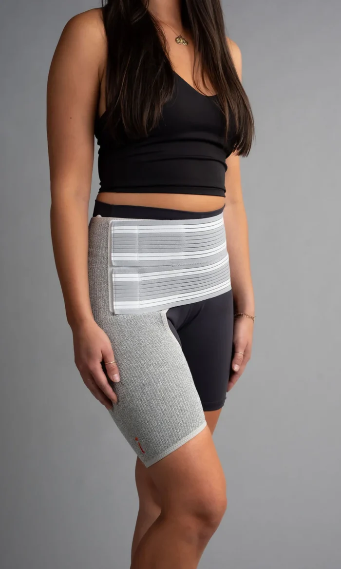 Hip Brace