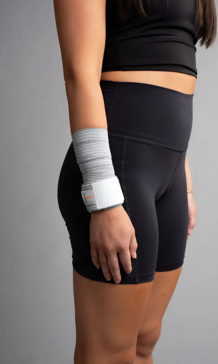 5cm Bandage Wrap
