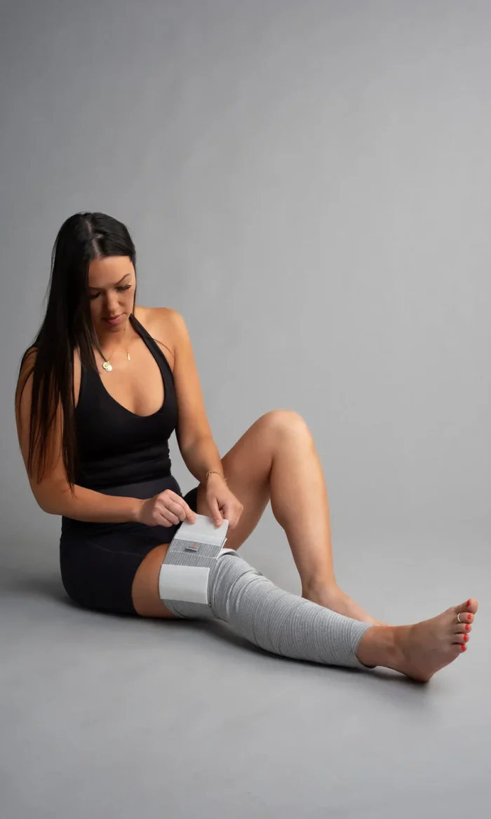 13cm Bandage Wrap